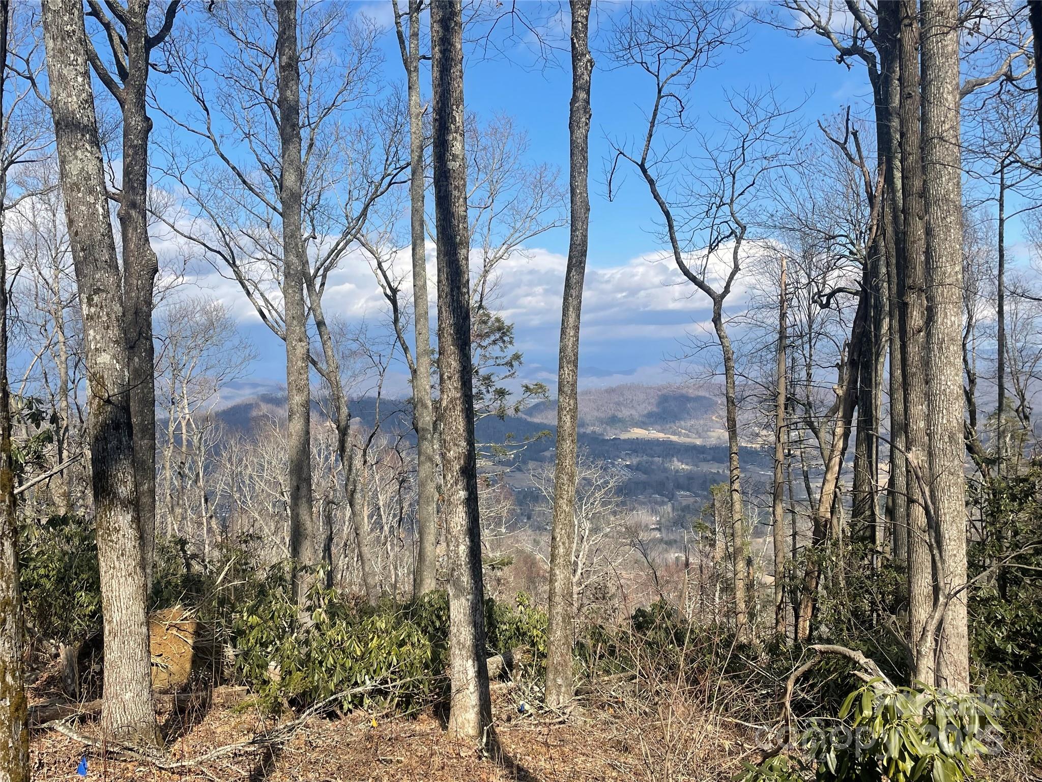 6 Laurel Ledge Way LOT 17