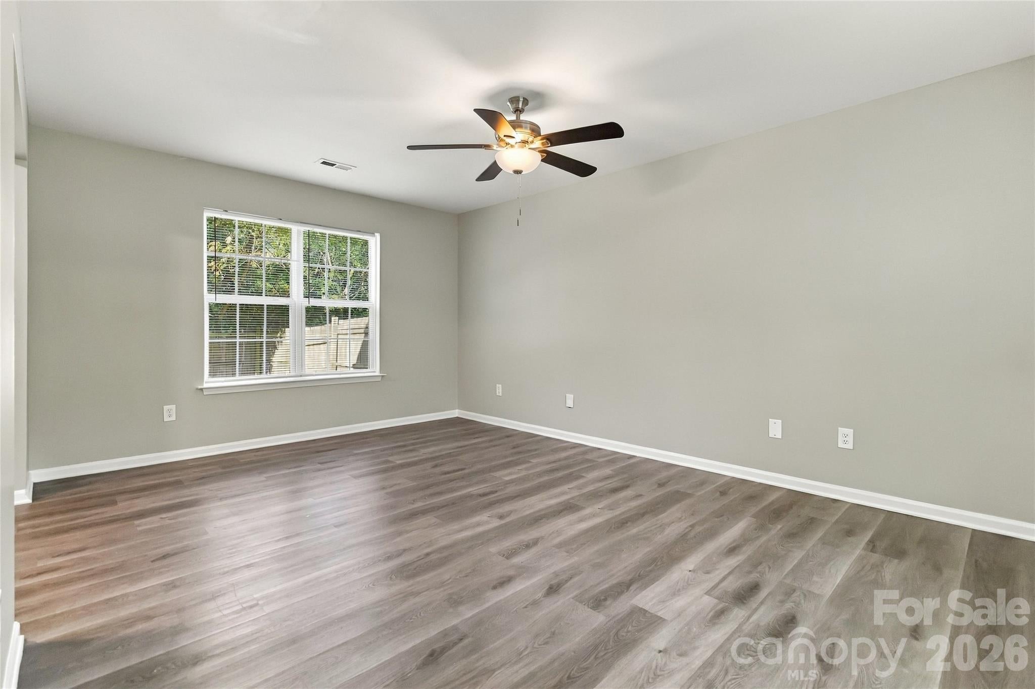 815 Valley Ridge Road