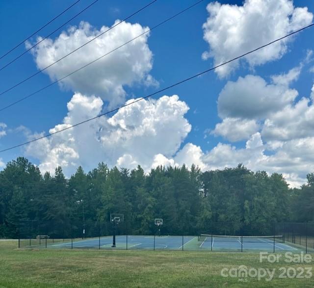 Carolina Forest - Land