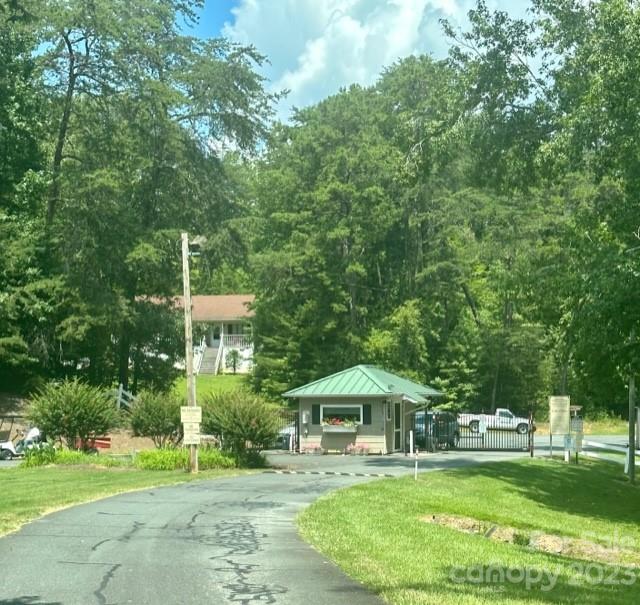 Carolina Forest - Land