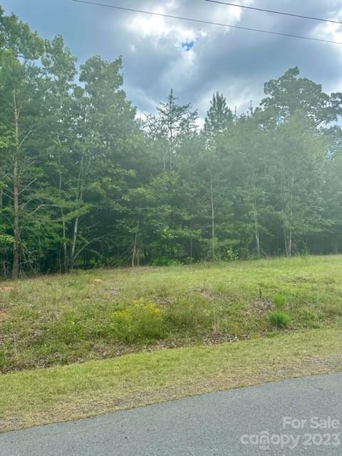 Carolina Forest - Land