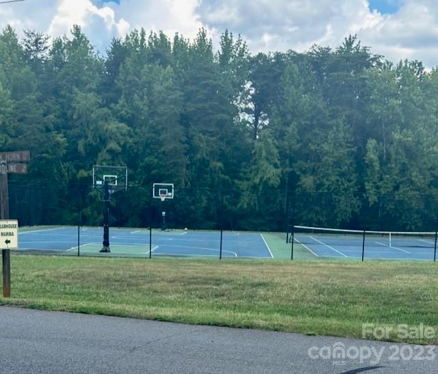 Carolina Forest - Land