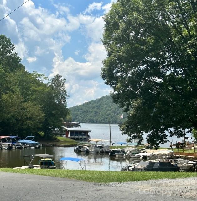 Carolina Forest - Land