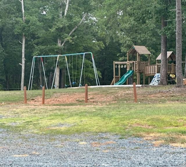 Carolina Forest - Land