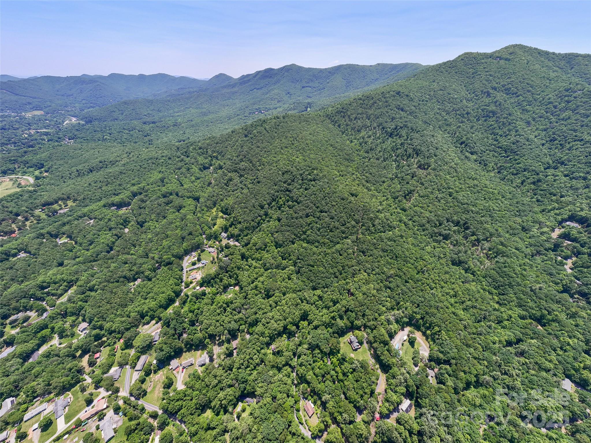 207 Lytle Cove Road