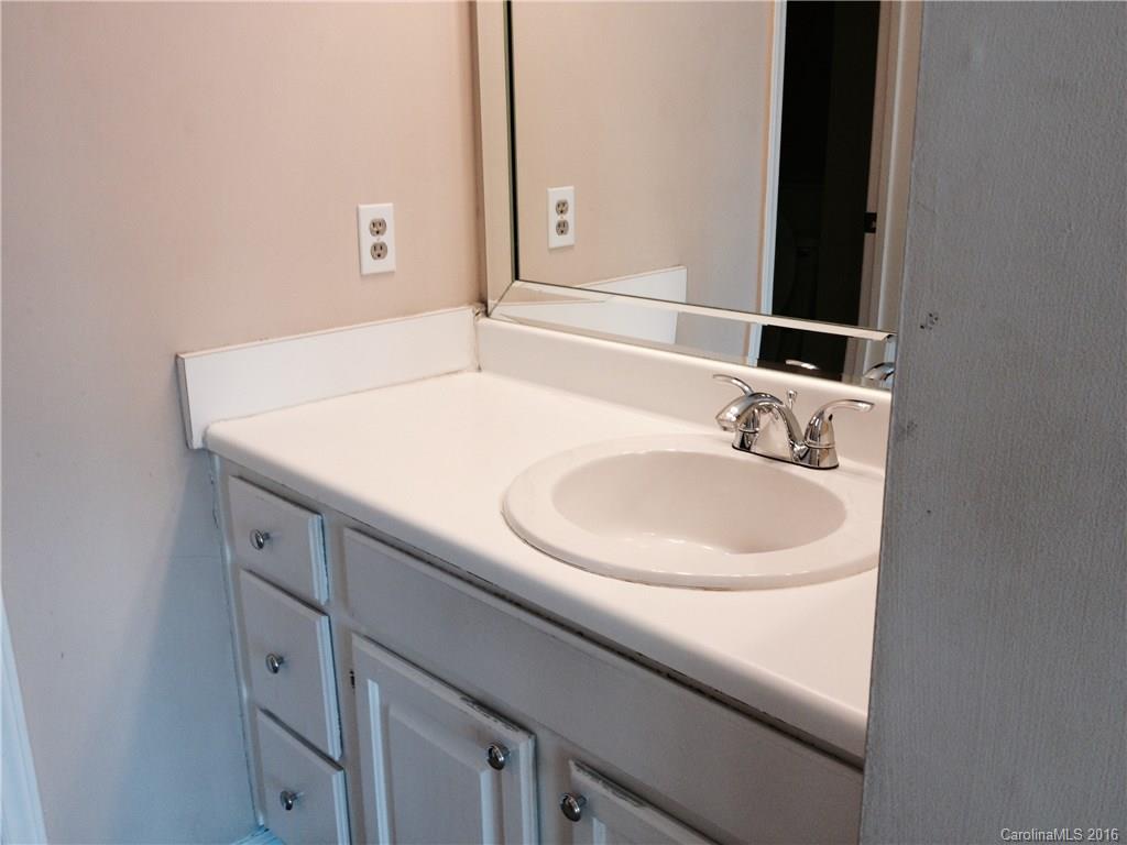 Lakeshore Village - Residential Lease