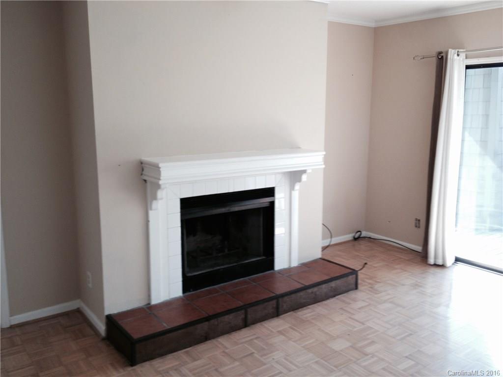 Lakeshore Village - Residential Lease