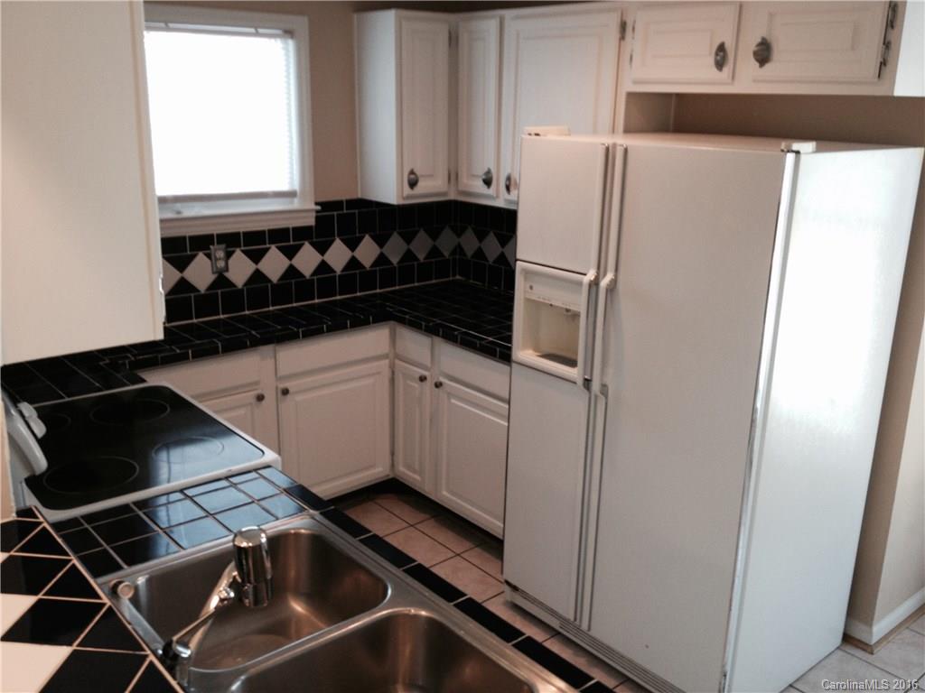 Lakeshore Village - Residential Lease