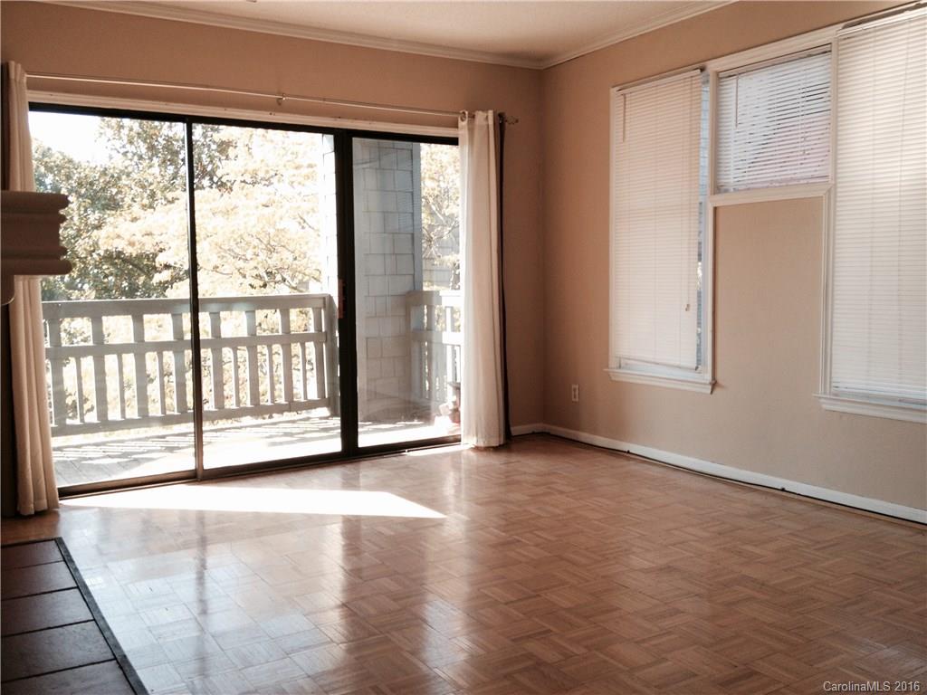 Lakeshore Village - Residential Lease