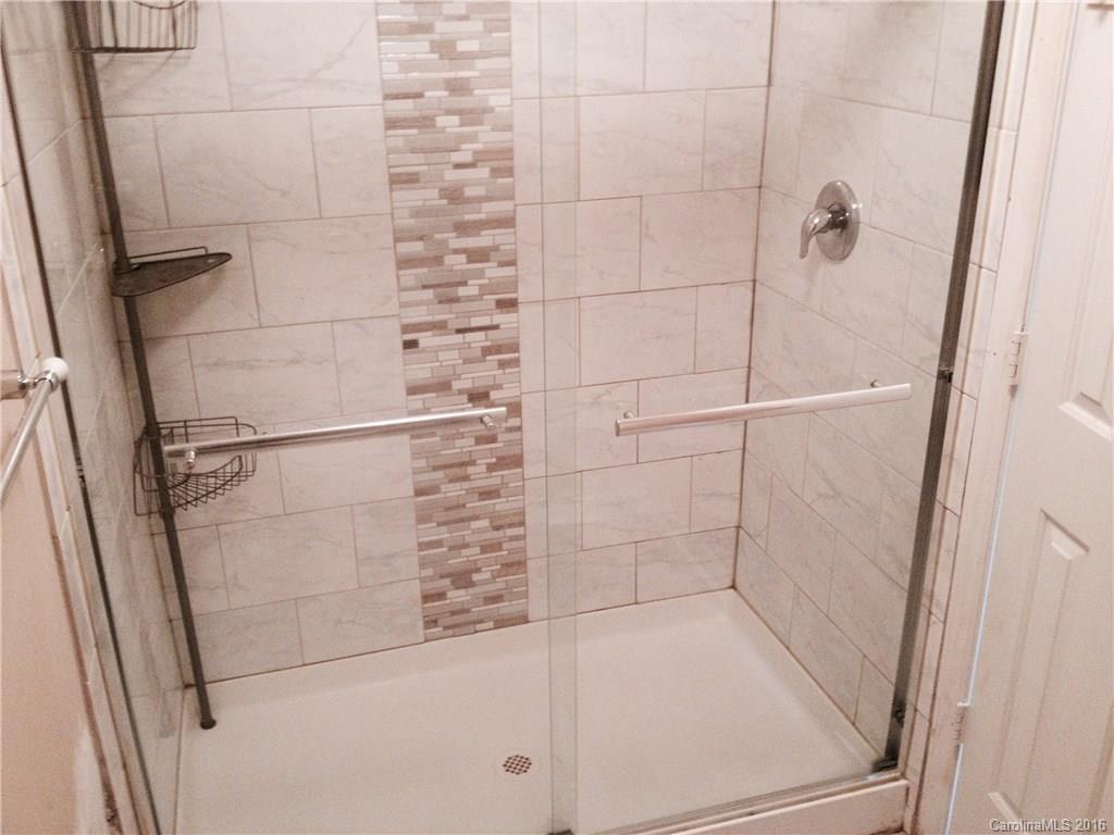 Lakeshore Village - Residential Lease