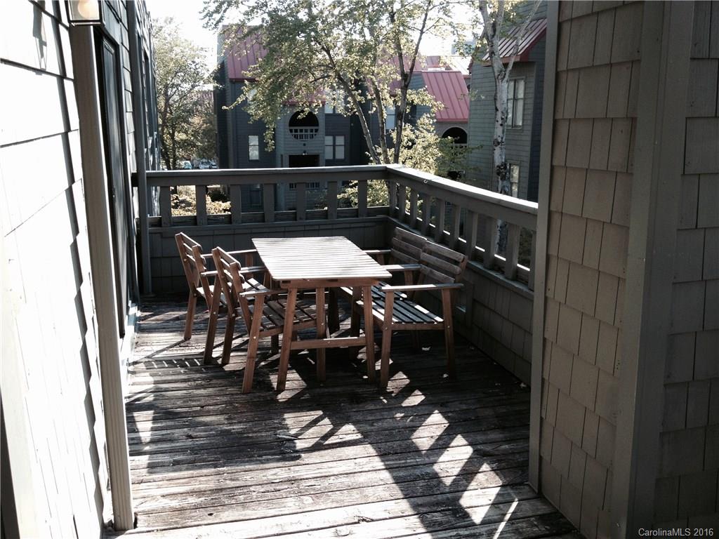 Lakeshore Village - Residential Lease