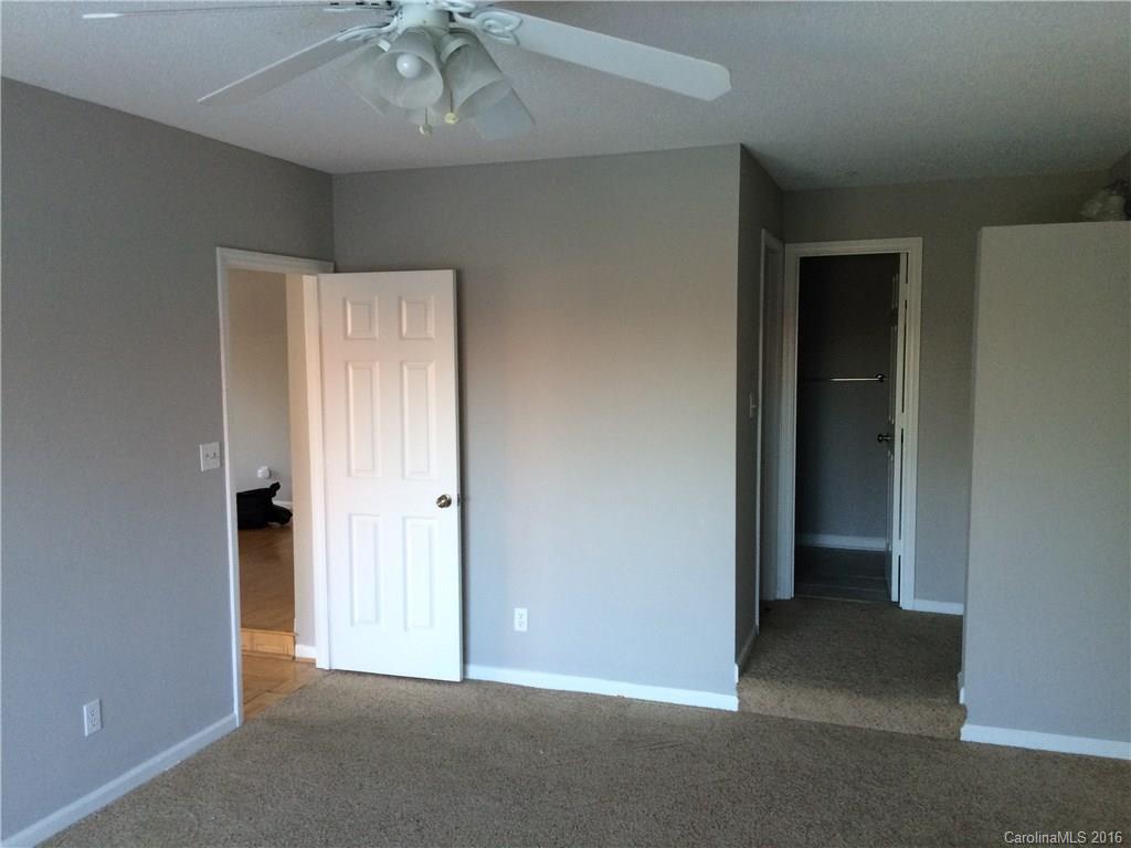 Lakeshore Village - Residential Lease