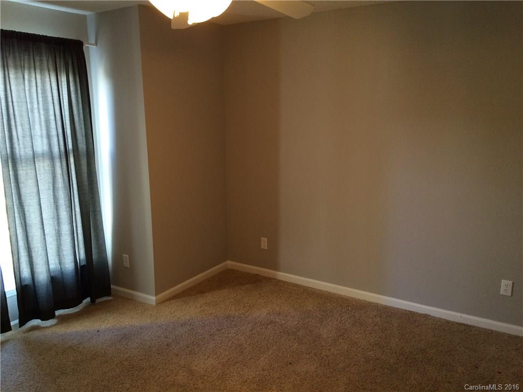 Lakeshore Village - Residential Lease