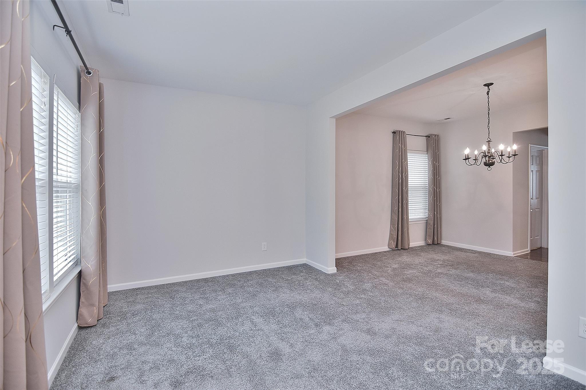 5115 Chapel Chase Lane