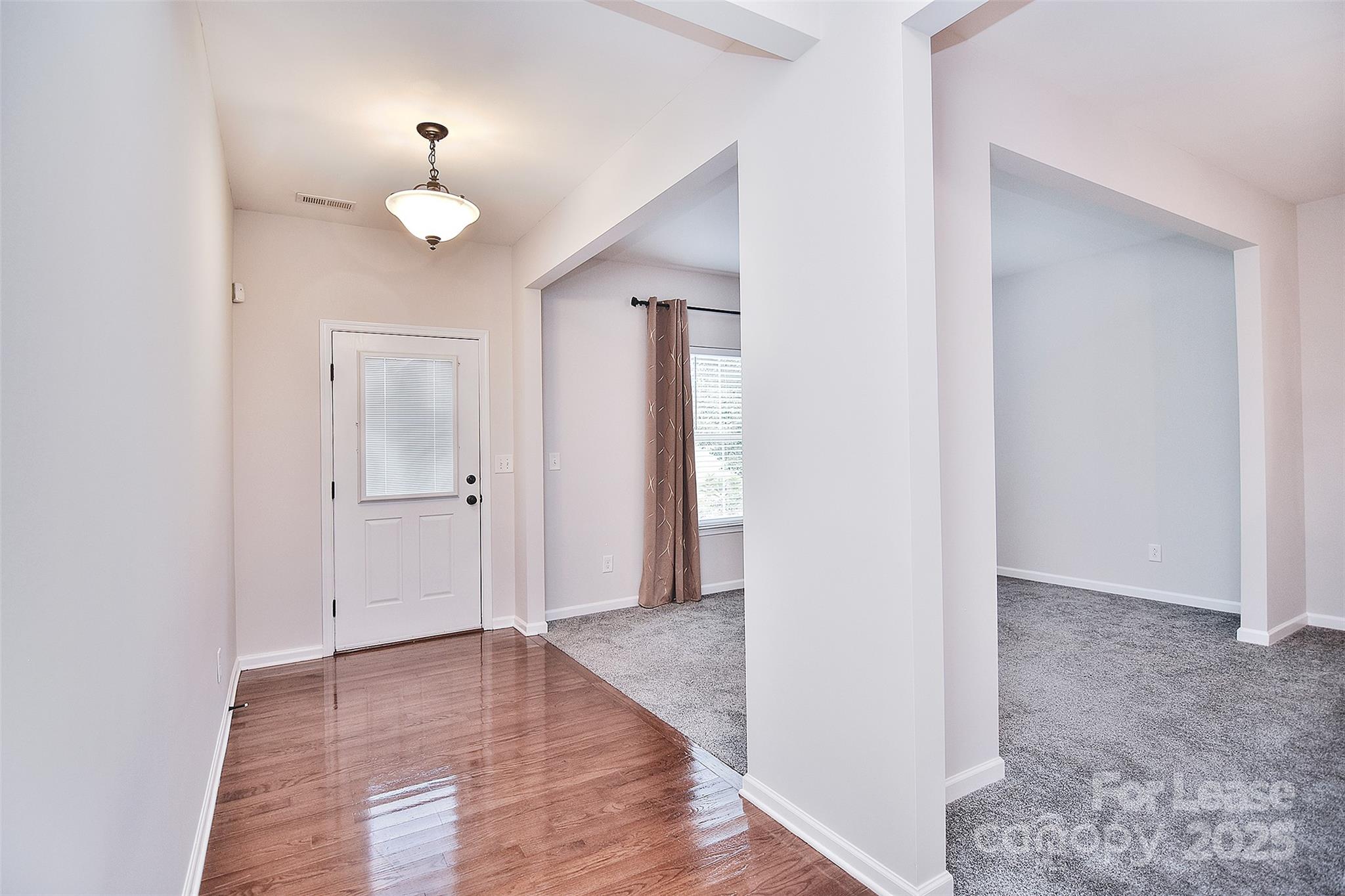 5115 Chapel Chase Lane