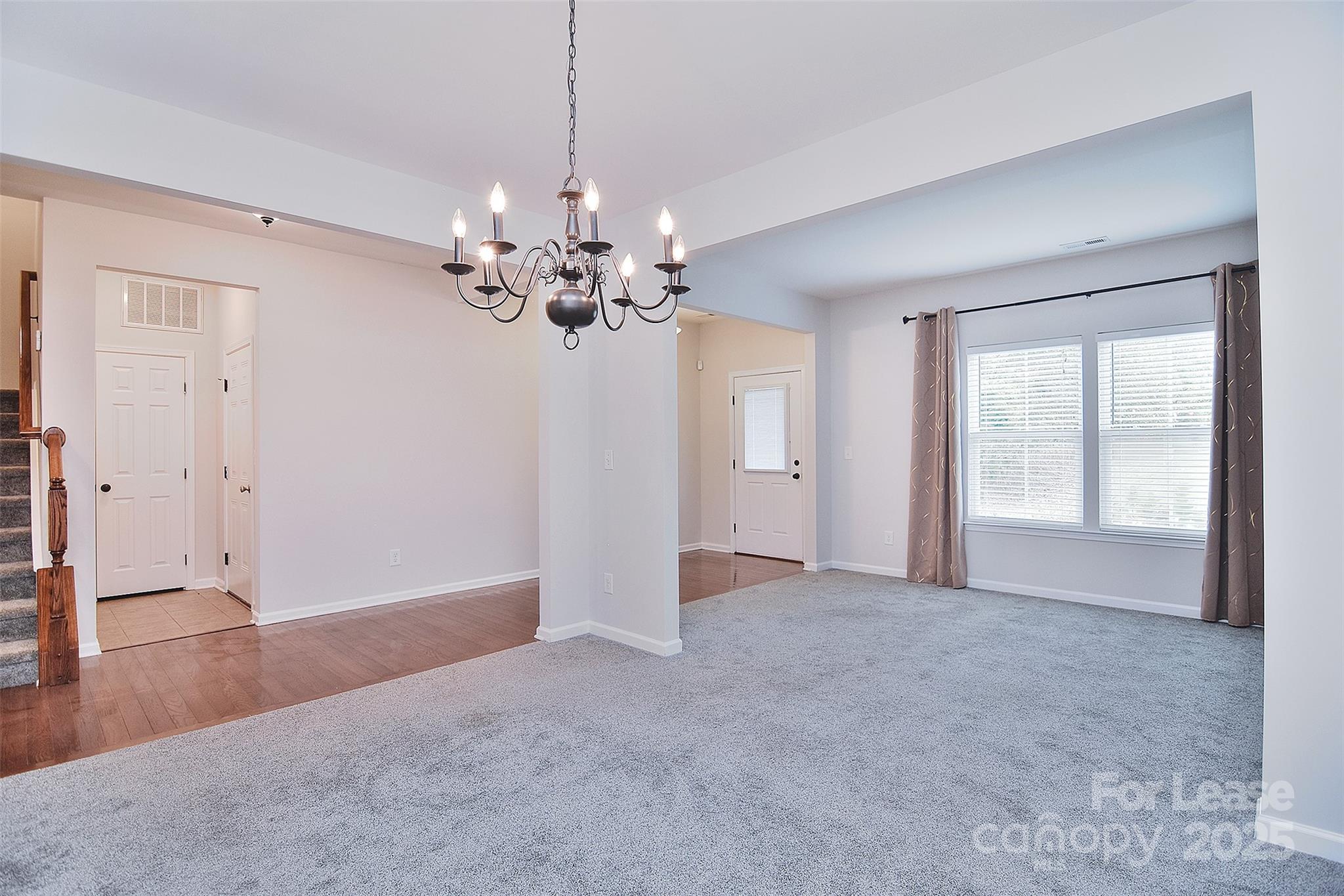 5115 Chapel Chase Lane