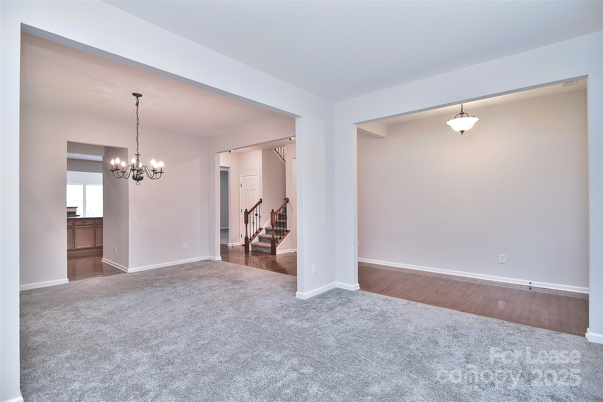 5115 Chapel Chase Lane