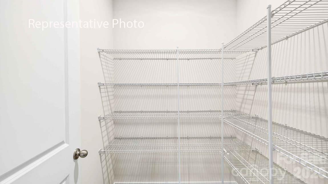 Woodhaven - Residential