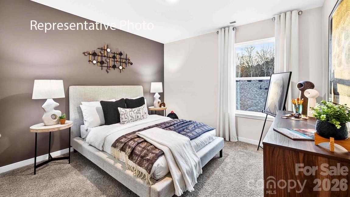 Woodhaven - Residential