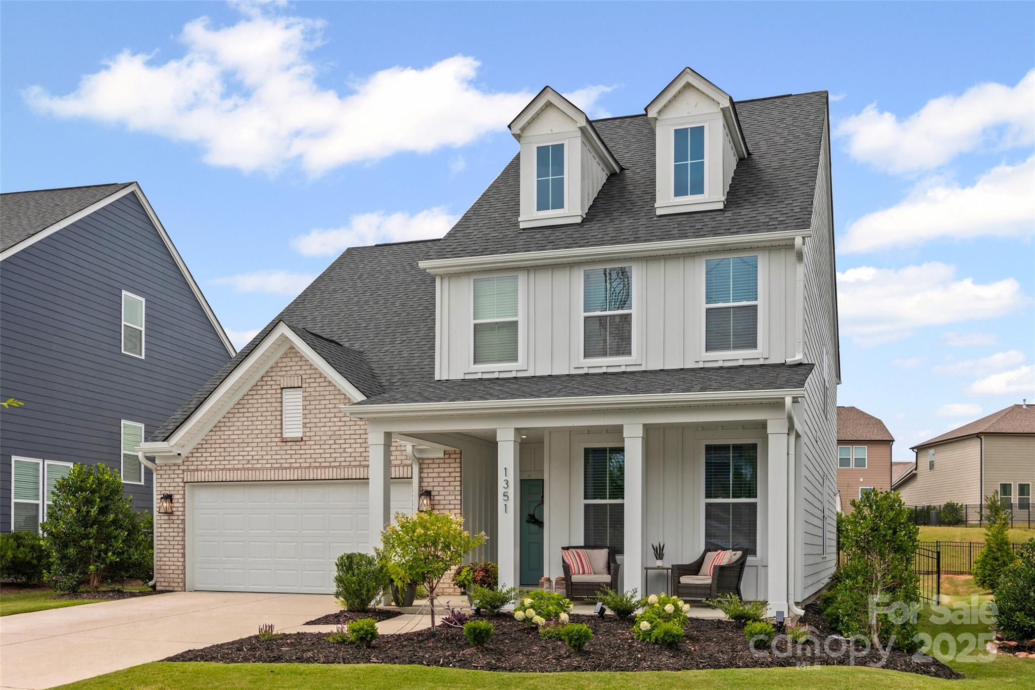 1351 Fishing Creek Road