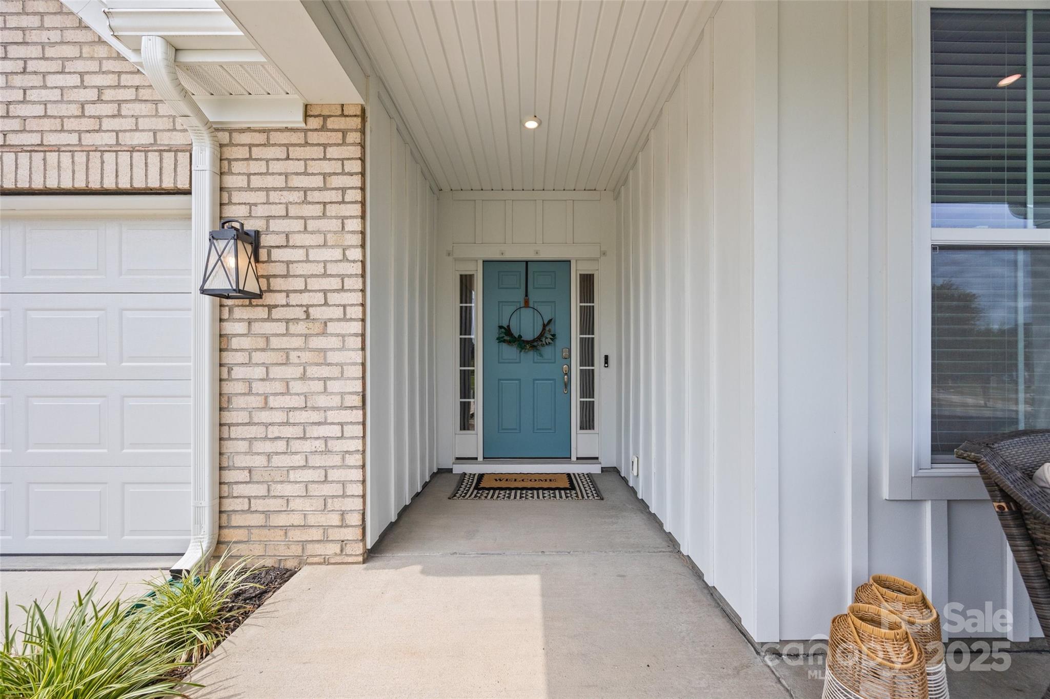 1351 Fishing Creek Road
