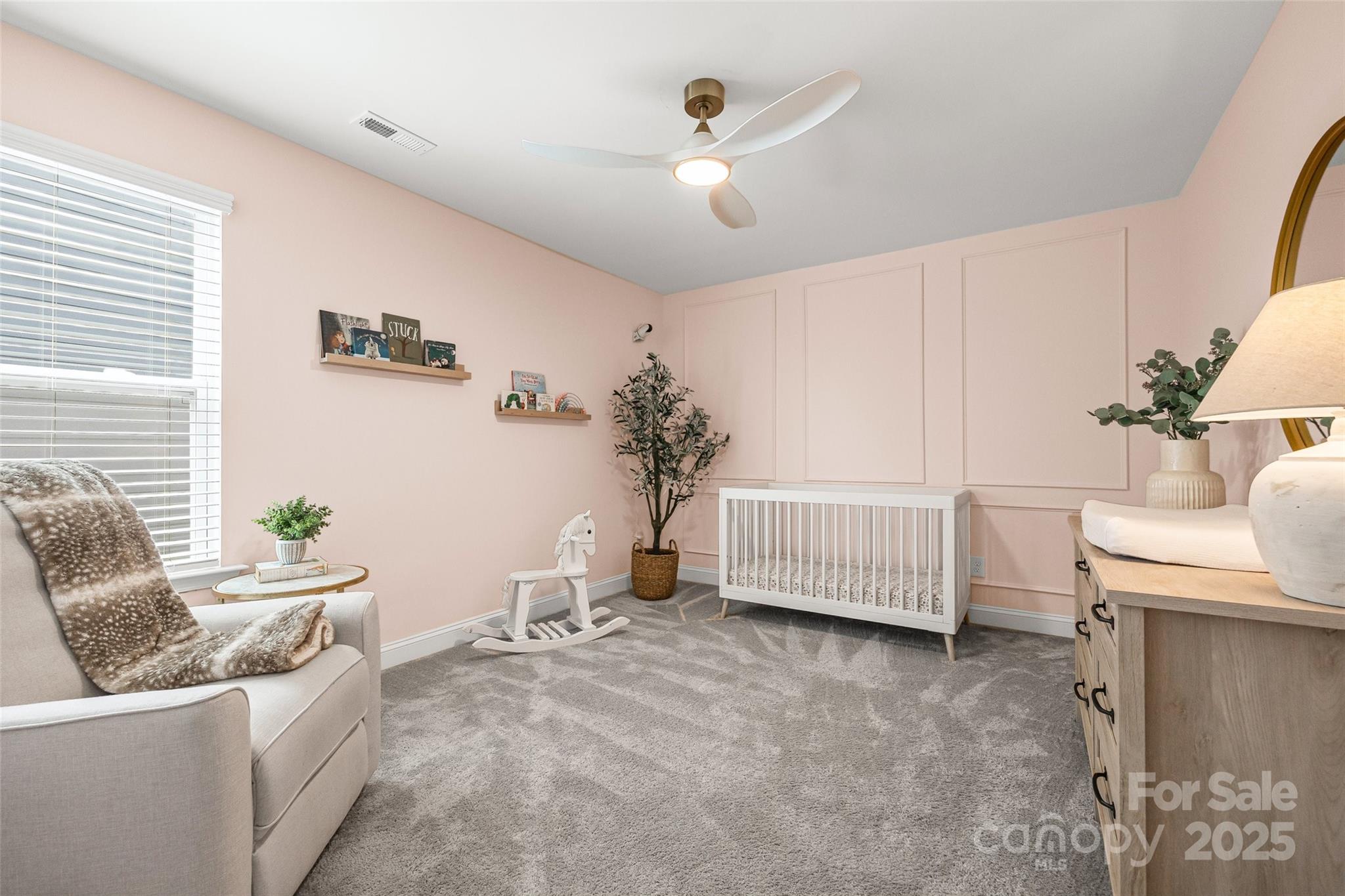 Paddlers Cove - Residential