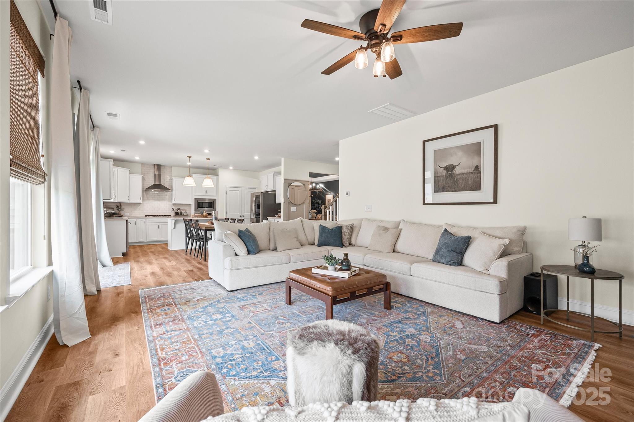 Paddlers Cove - Residential