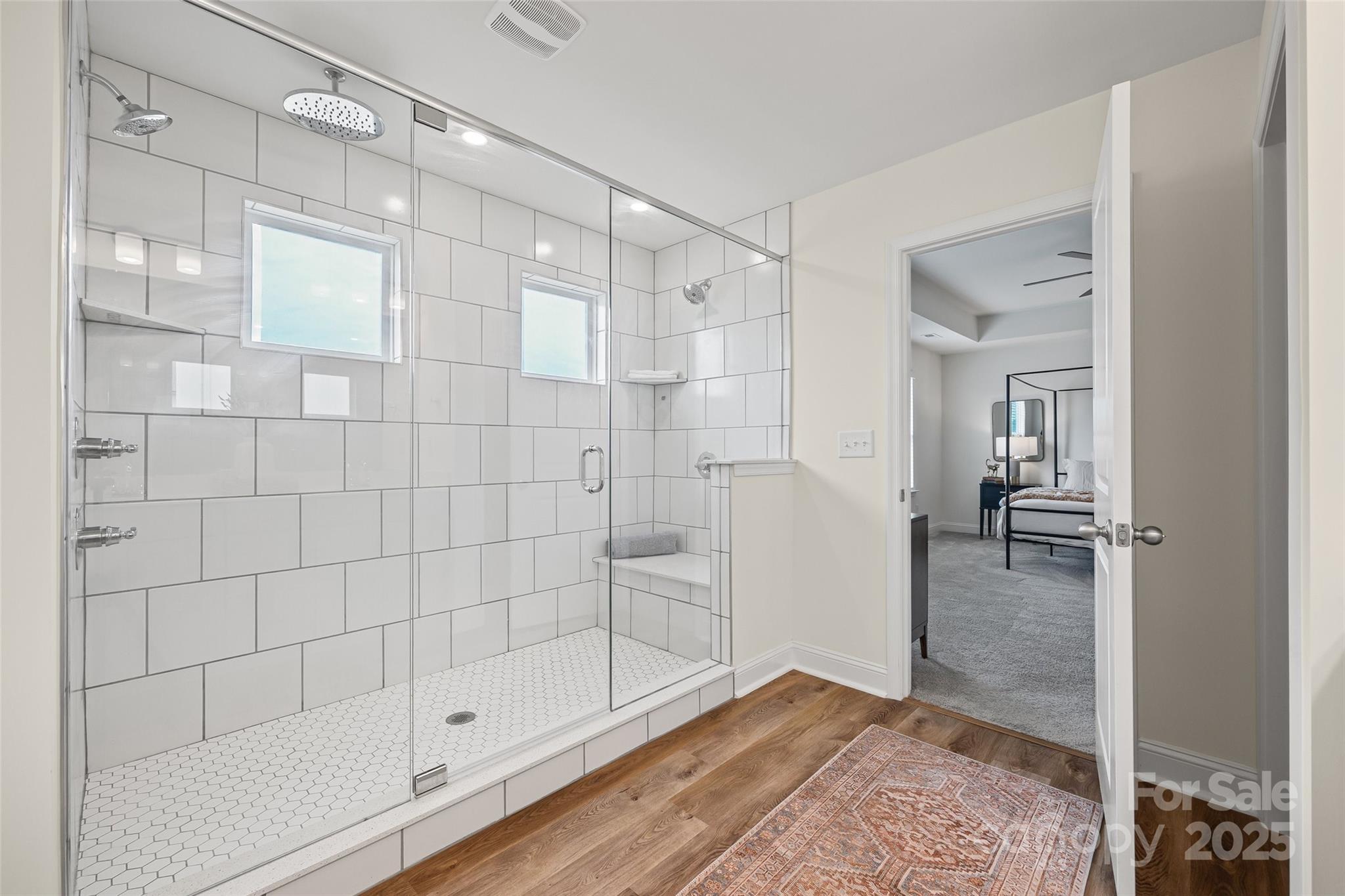 Paddlers Cove - Residential