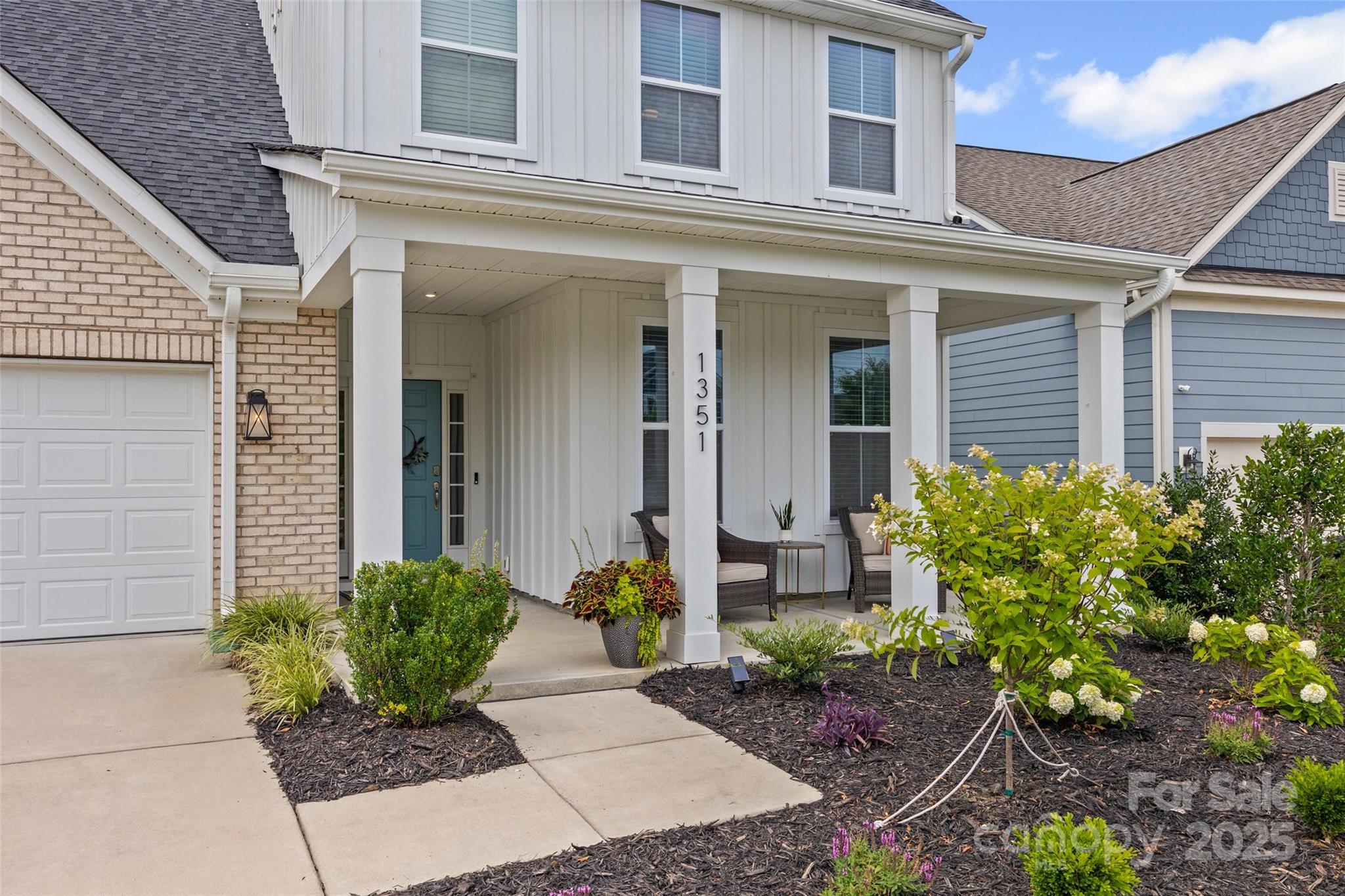 1351 Fishing Creek Road