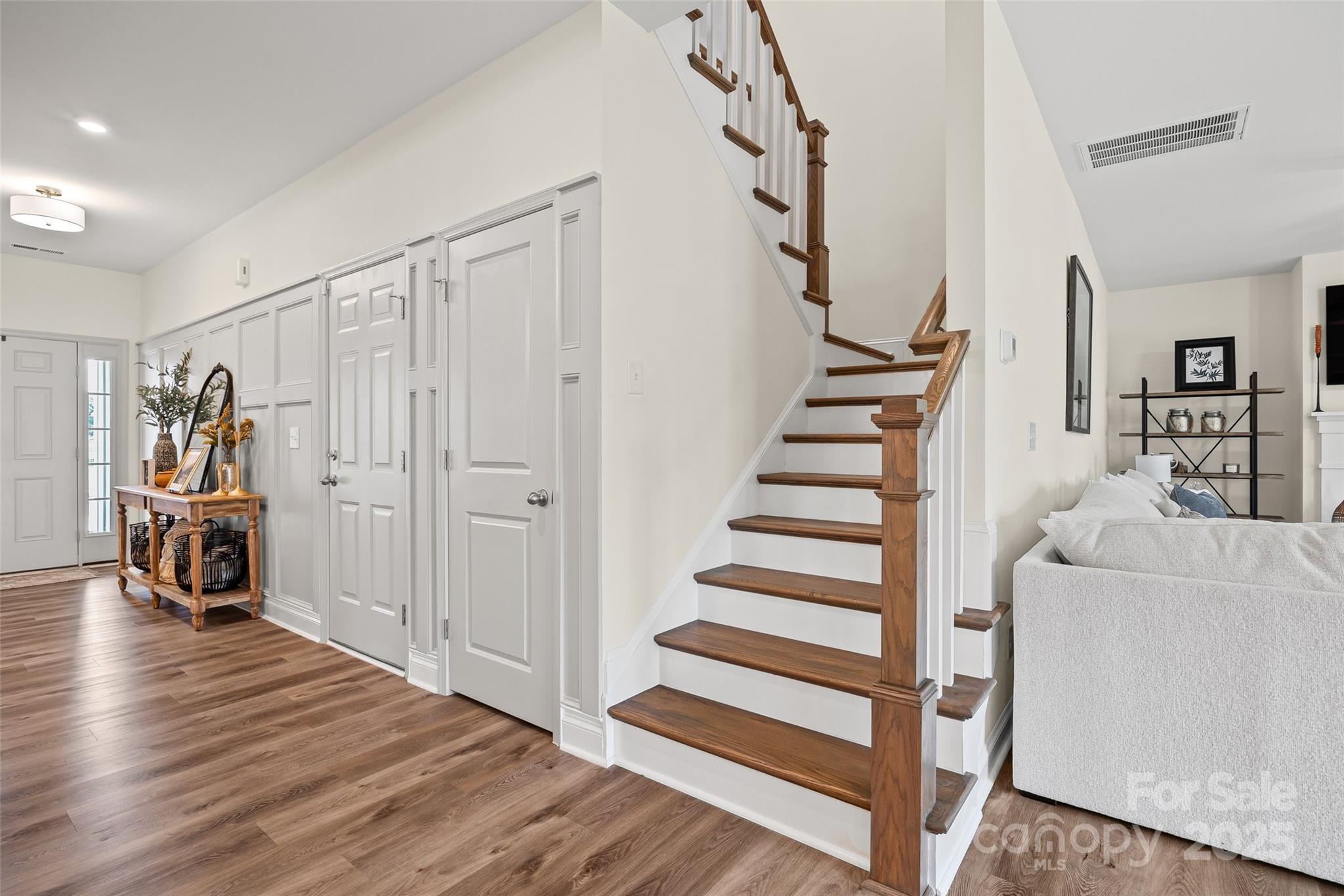 Paddlers Cove - Residential