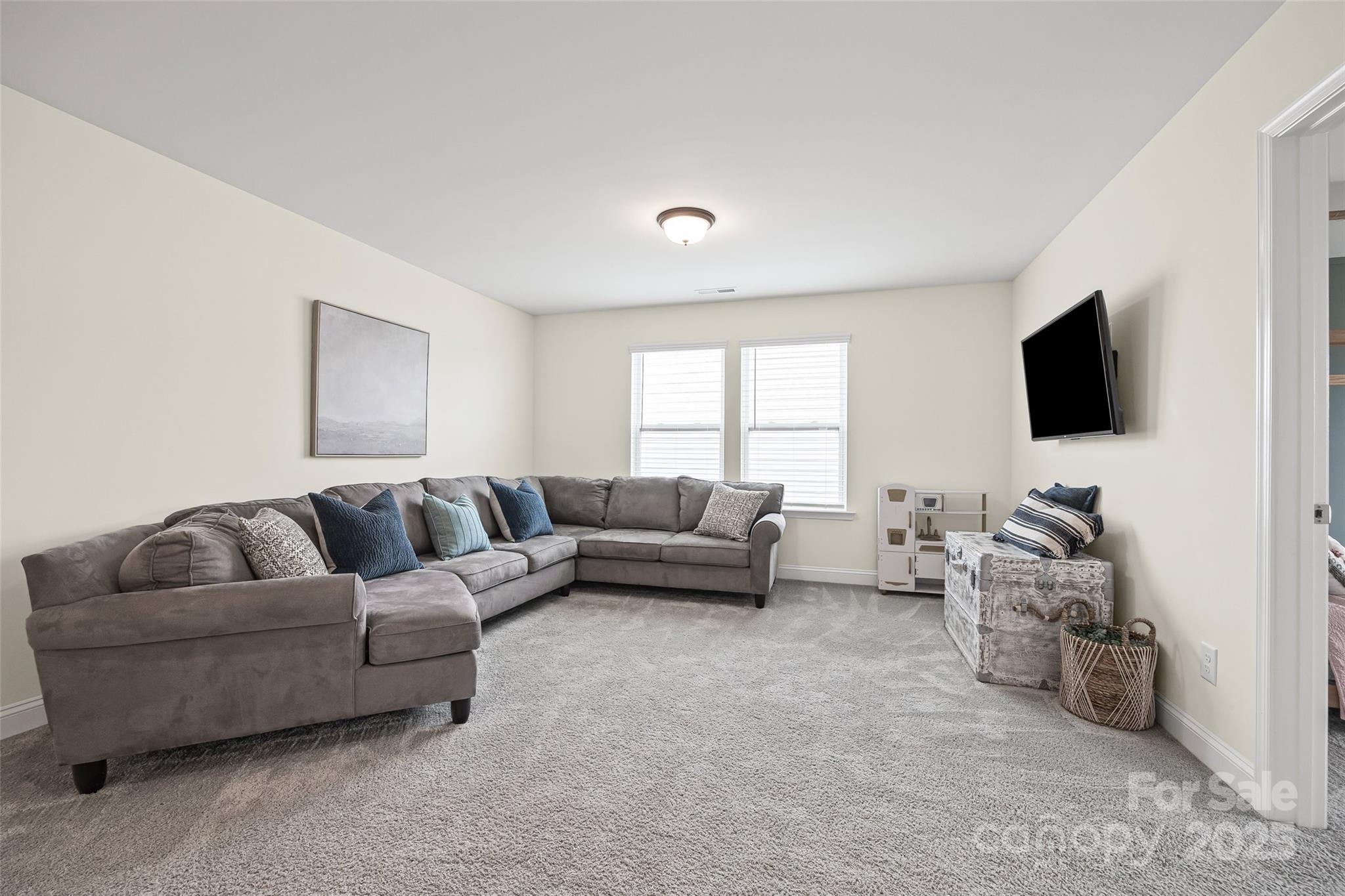 Paddlers Cove - Residential