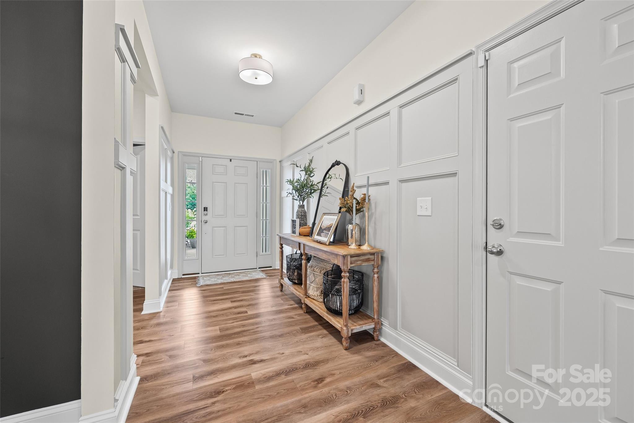 Paddlers Cove - Residential