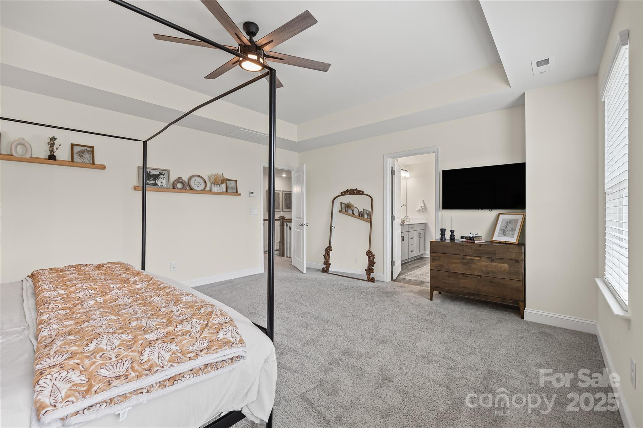 Paddlers Cove - Residential