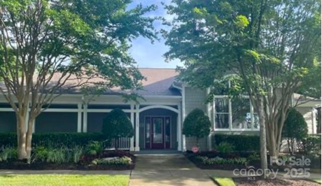 8350 Brickle Lane