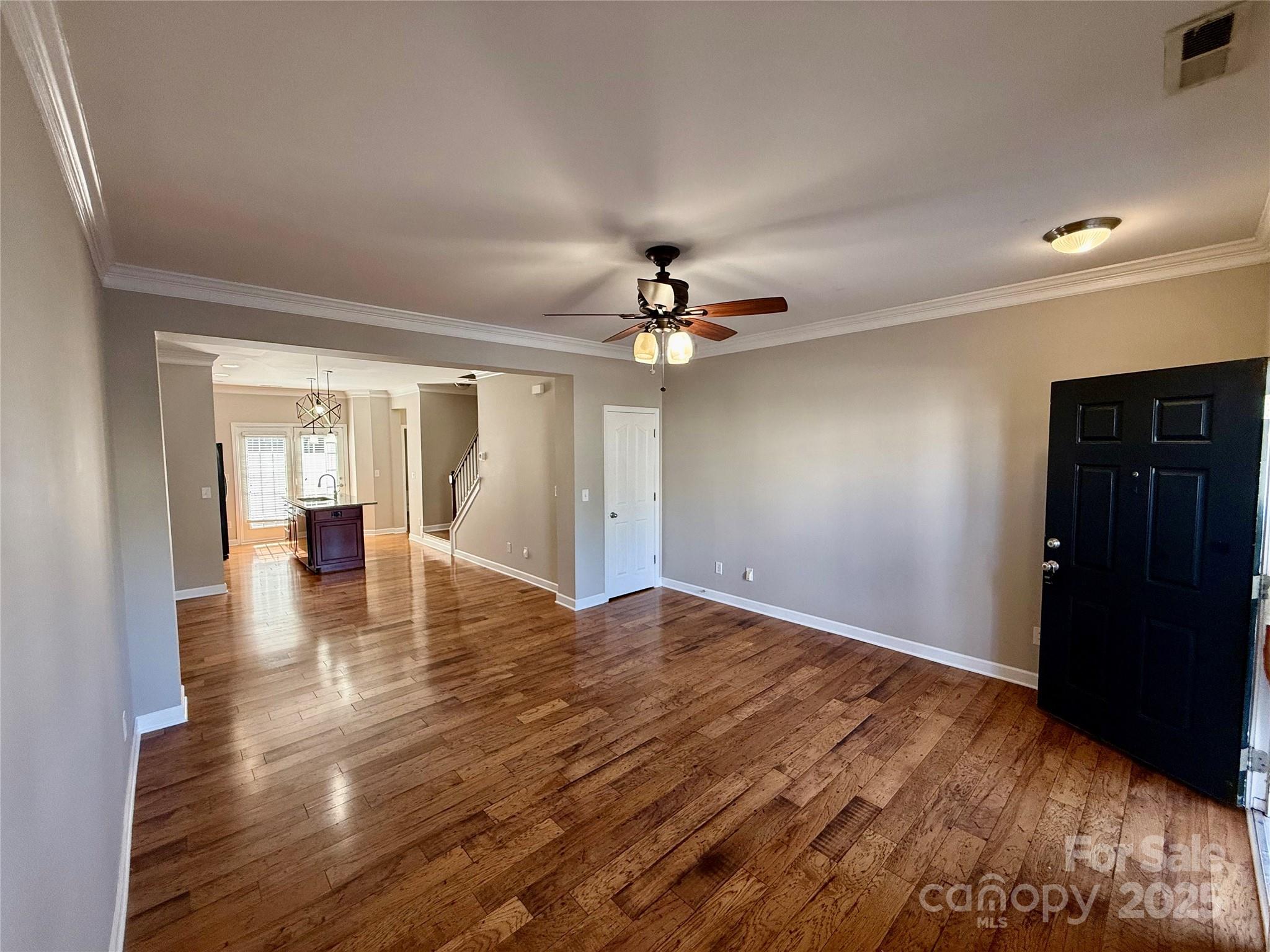 12731 Persimmon Tree Drive