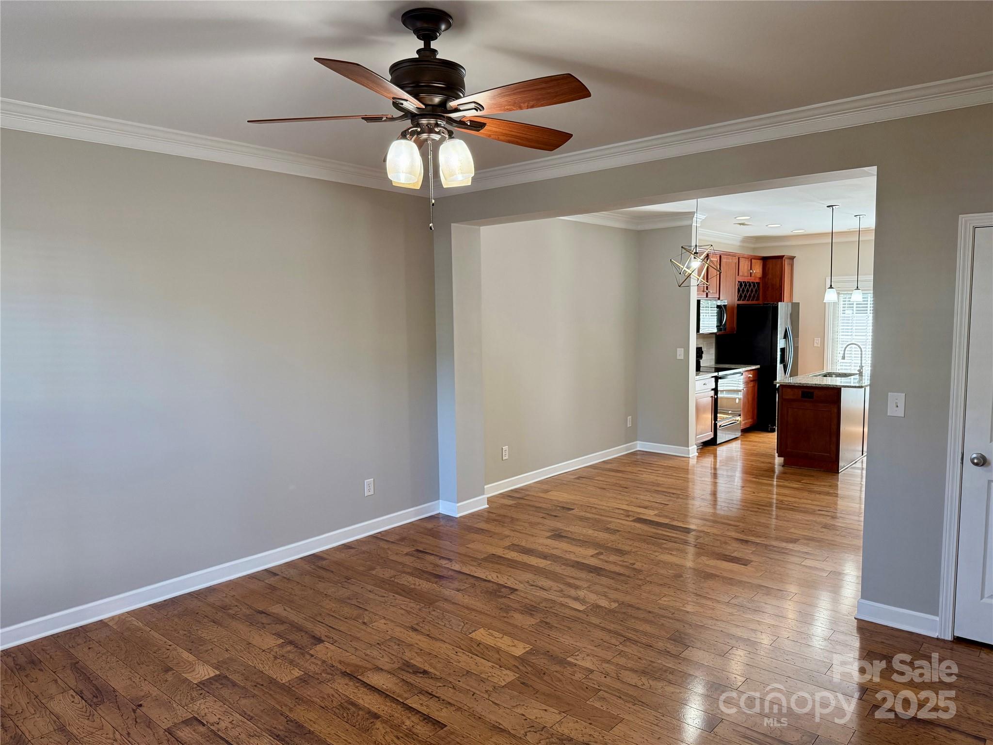 12731 Persimmon Tree Drive