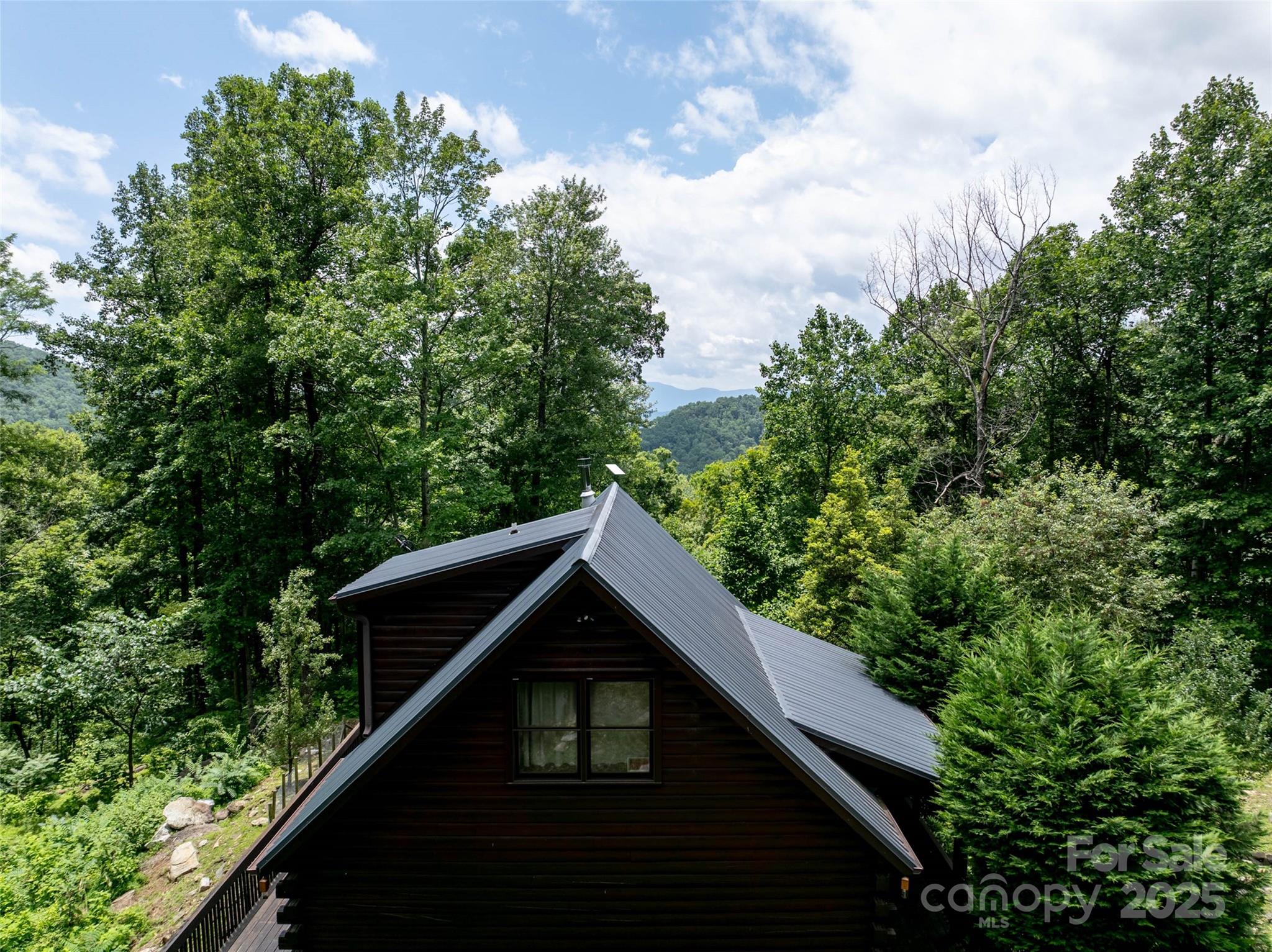 309 Doubleview Drive