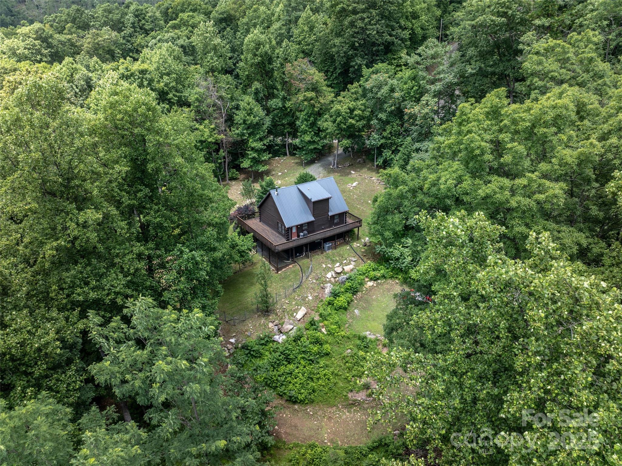 309 Doubleview Drive
