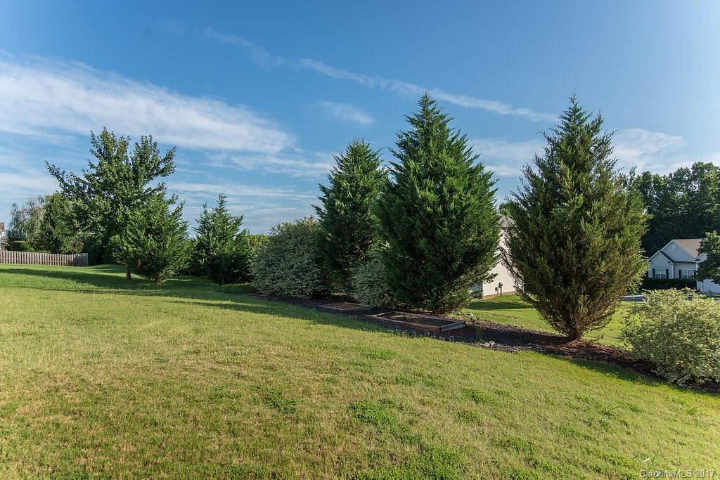 Clairemont - Residential