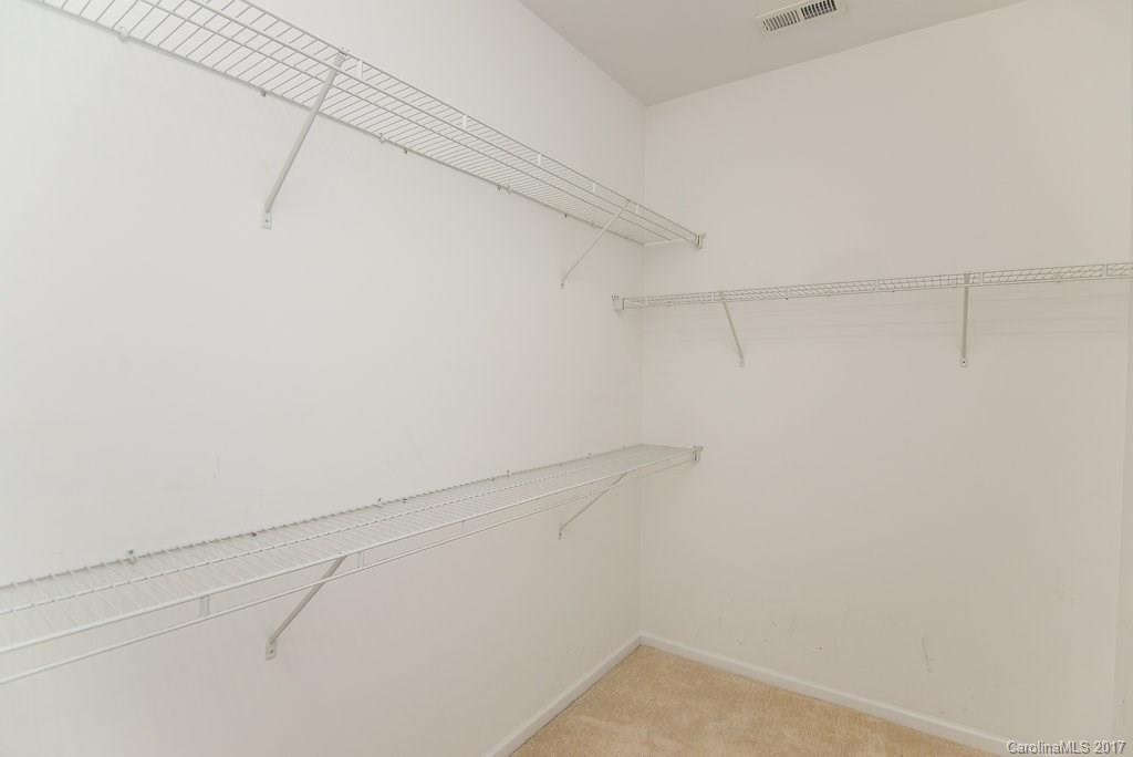 Clairemont - Residential