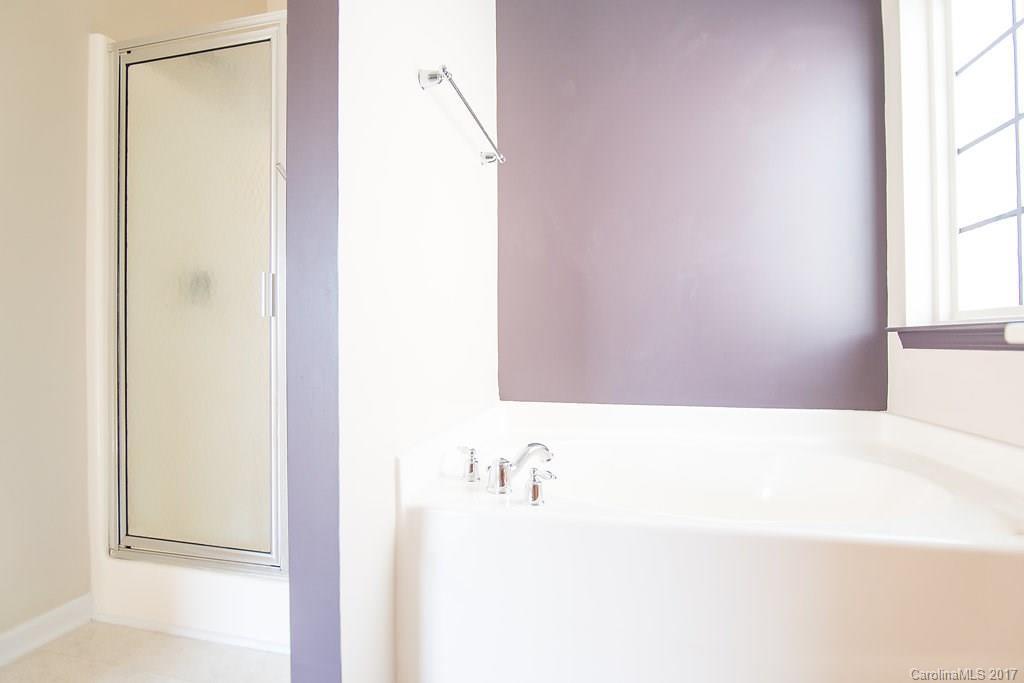 Clairemont - Residential