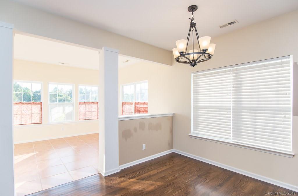 Clairemont - Residential