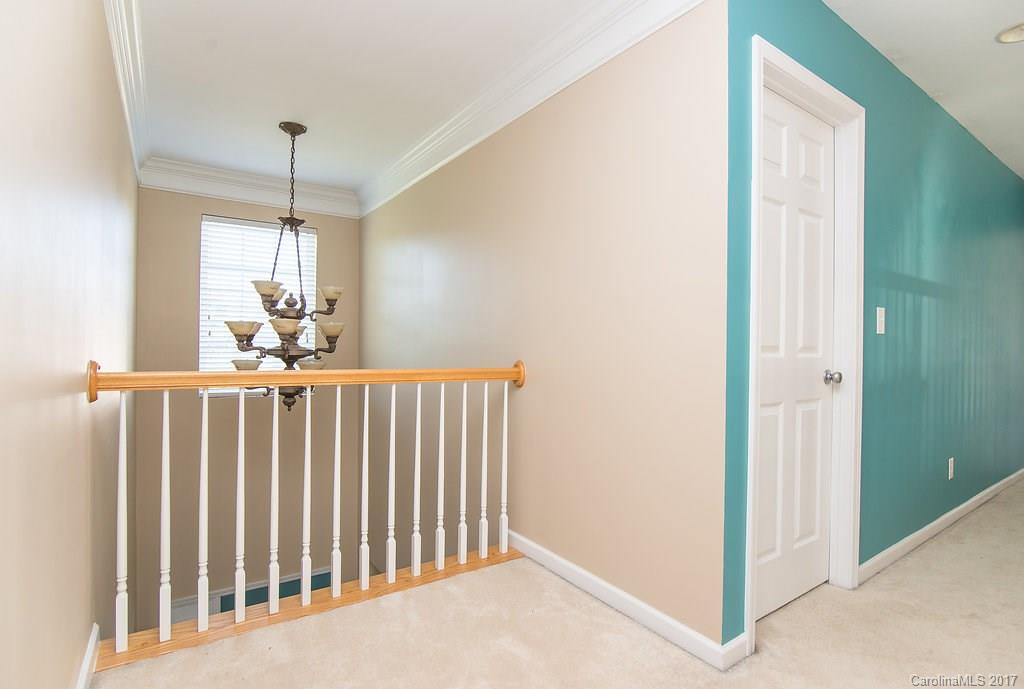 Clairemont - Residential