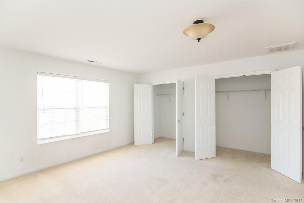 Clairemont - Residential