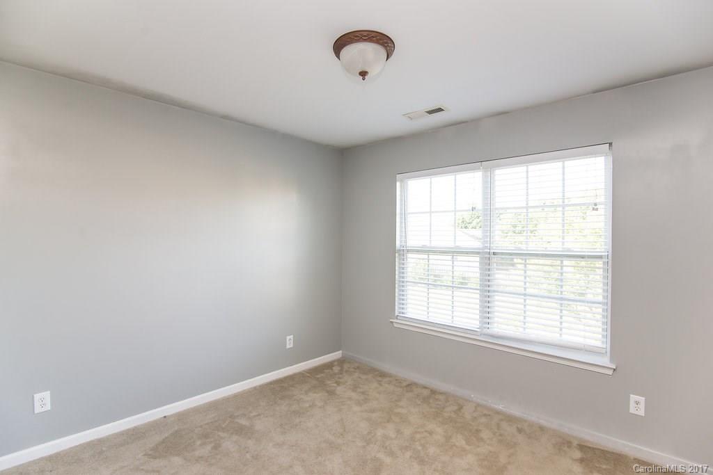 Clairemont - Residential