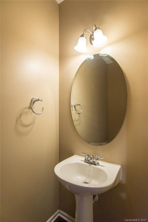 Clairemont - Residential