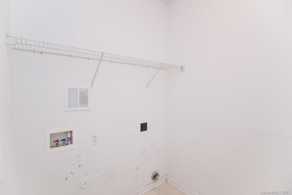 Clairemont - Residential