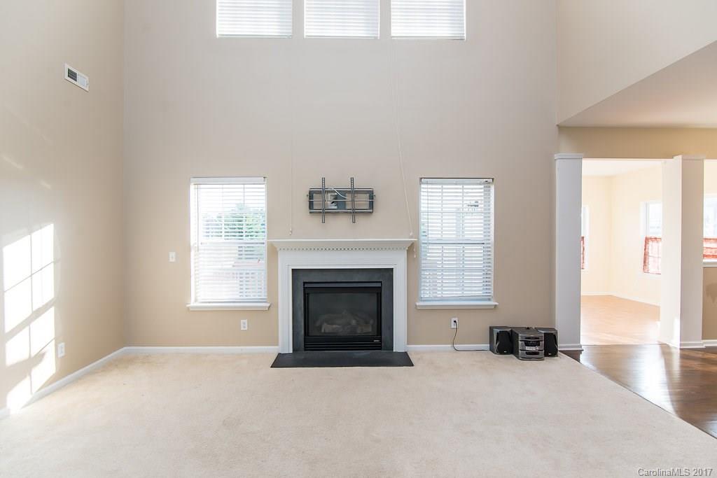 Clairemont - Residential