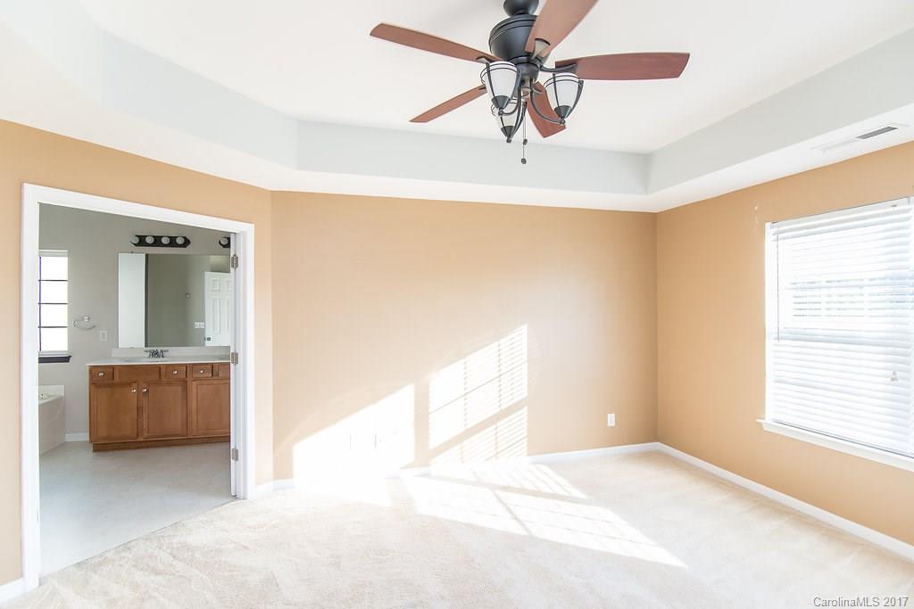 Clairemont - Residential