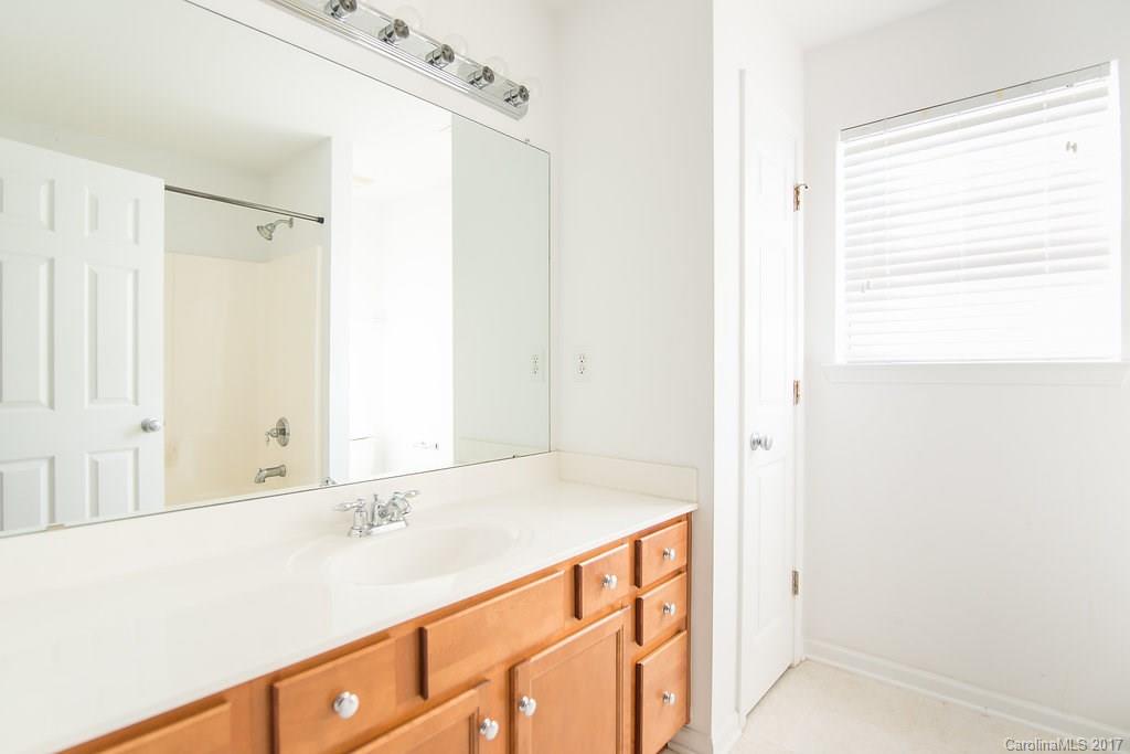 Clairemont - Residential